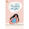 thumbnail image 1 of Cascading Thoughts, (Paperback), 1 of 1