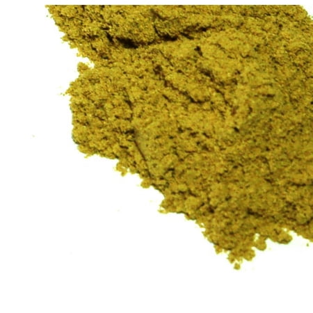 Cascara Sagrada Bark Powder