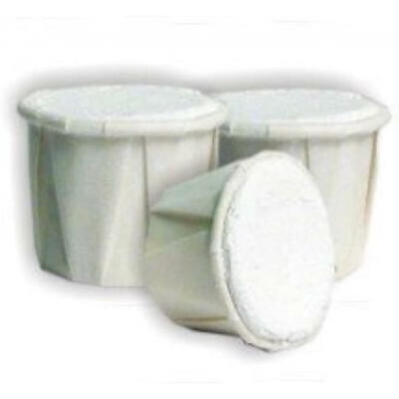 Cascarilla (Eggshell Powder)