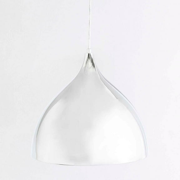 Cascata Single Pendant Light