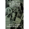 thumbnail image 1 of Case #1: The Mary Ellen Wilson Files, 1 of 1