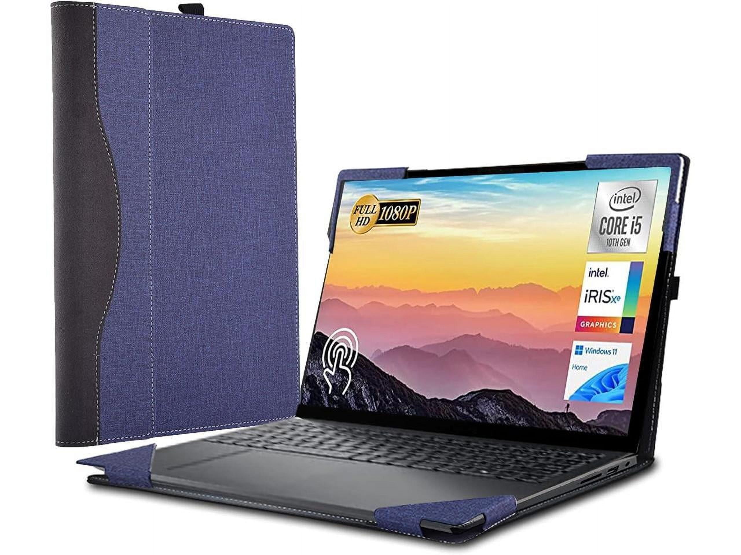 Case for inch Dell Inspiron 15 3000/3535/3530/3520/3510/3510