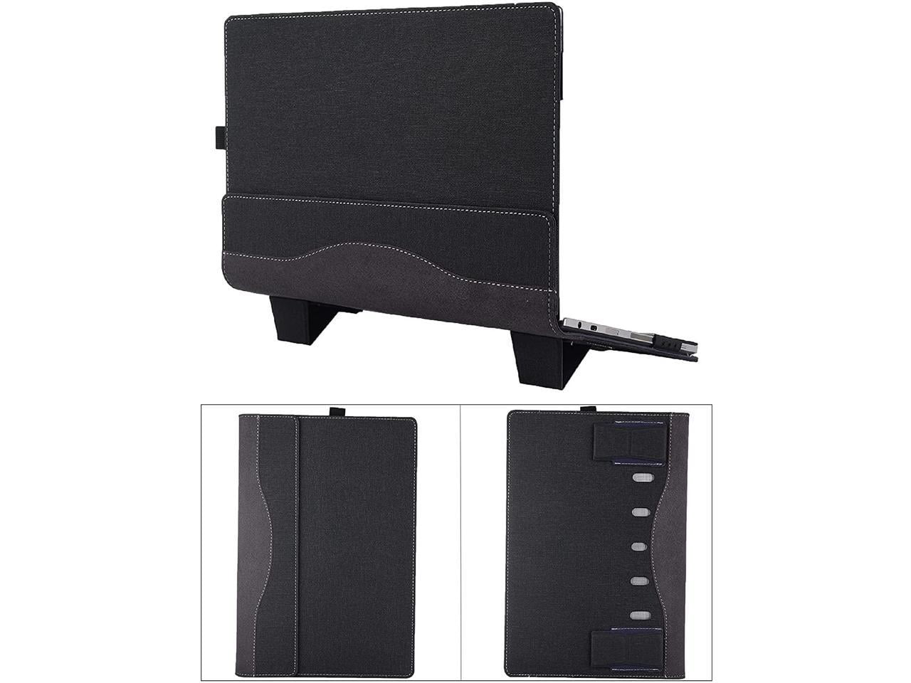 Case for 15.6 inch Samsung Galaxy Book Flex 15.6 inch NP950QCG / Samsung Galaxy ion 15 NP950QCA