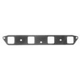 thumbnail image 1 of Case:188 207 Diesel Engs(int) Intake Manifold Set, 1 of 2