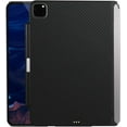 Case for 2020/2022 iPad Air 10.9" 4th 5th Gen& 2018/2020/2021/2022 iPad