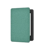 Case for 2024 Kindle Paperwhite 12th, Pu Leather Protective Cover for Kindle 7 2024 E-reader, Lightweight And Water-safe, Protective Case for Kindle Paperwhite 12th Gen Case T8V4
