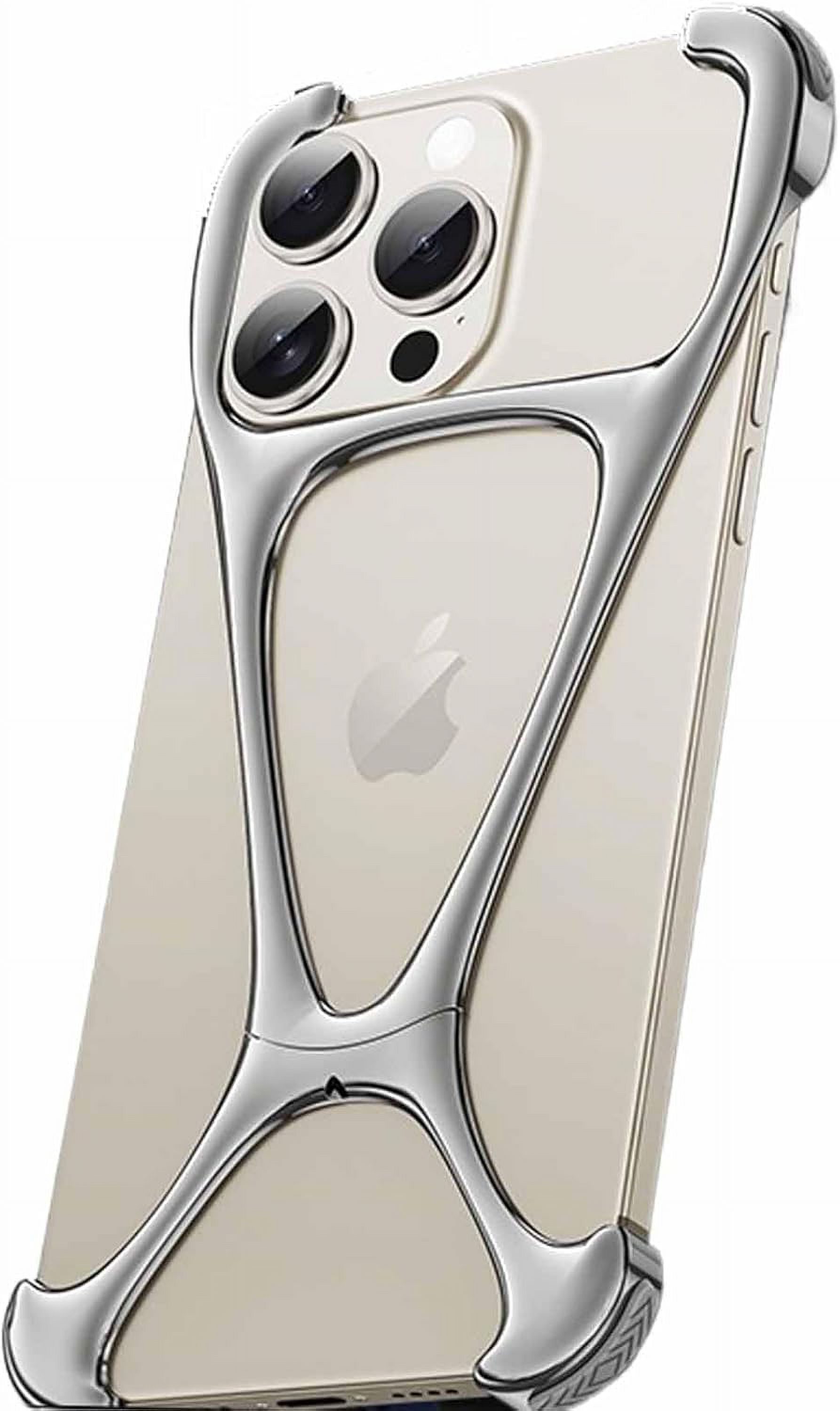 Case for 2024 iPad Pro 13Inch M4 (2024, 7th Gen), Shockproof