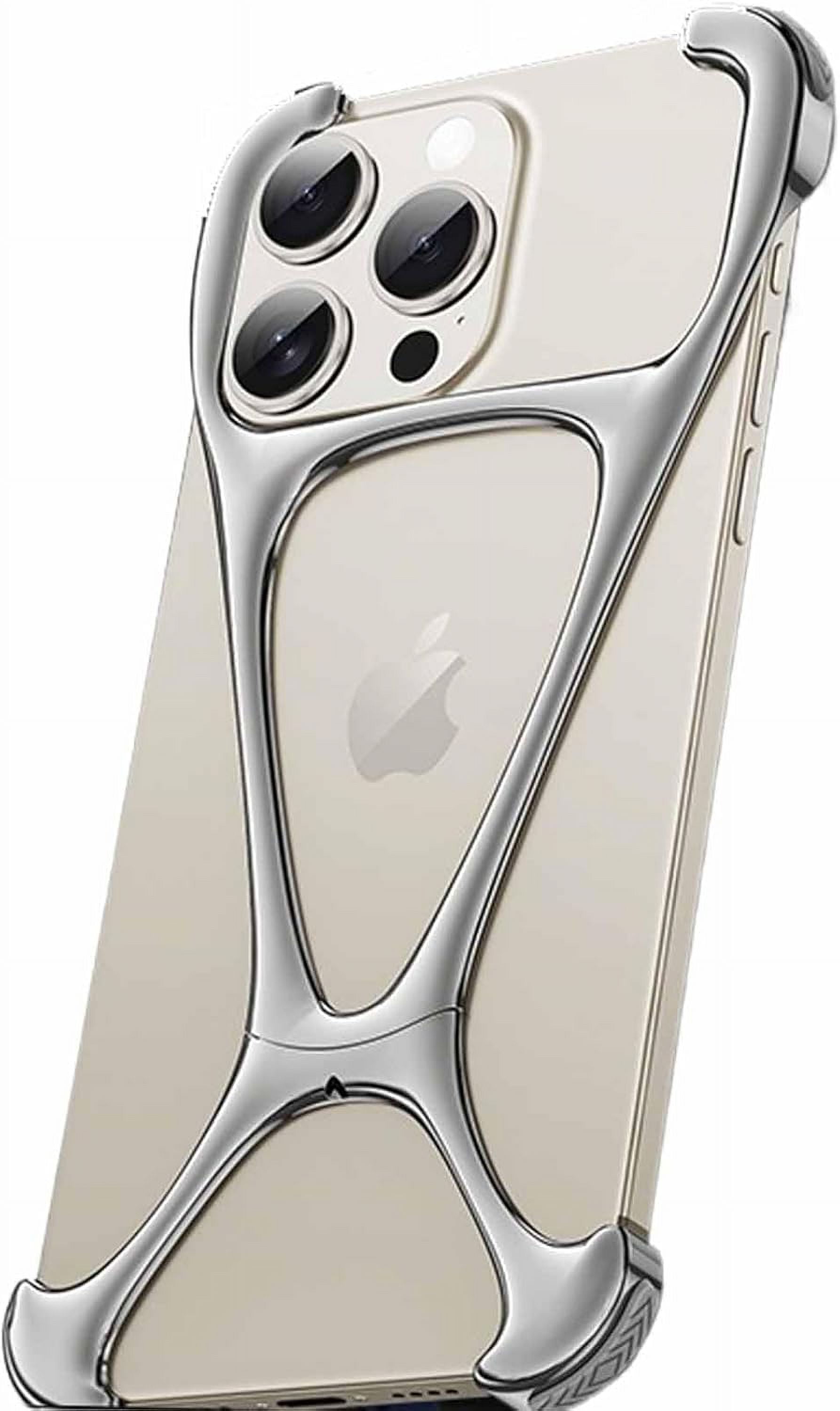 Case for 2025 iPad Pro 13Inch M4 (2025, 7th Gen), Shockproof
