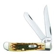 thumbnail image 1 of Case 3.5" Pocket Knife, 1 of 5