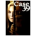 thumbnail image 1 of Case 39 (DVD), 1 of 1