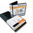 thumbnail image 1 of Case 450 Crawler Bulldozer Loader Dozer Service Repair Manual Shop Book 898Pgs!!, 1 of 11