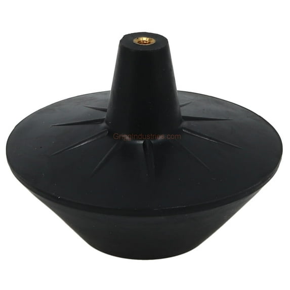 Case 5169 Triple Seal Tank Ball