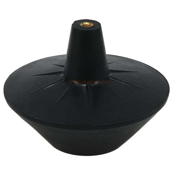 Case 5169 Triple Seal Tank Ball