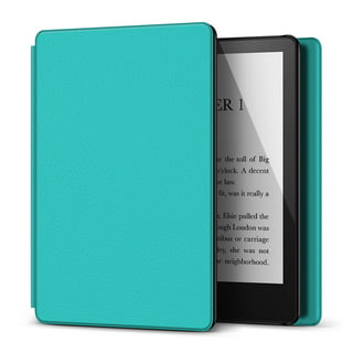 Kindle Paperwhite Case - KINDLE-CASE - IdeaStage Promotional Products