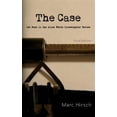 thumbnail image 1 of Case, 1 of 1