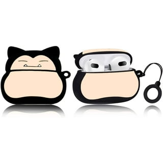 https://i5.walmartimages.com/seo/Case-AirPods-Pro-Soft-Silicone-3D-Cute-Cartoon-Anime-Funny-Kawaii-Snorlax-Design-Shockproof-Charging-Finger-Ring-Rope-Men-Kids-Teens-Boys-Girls_0f3a41f7-f696-42ed-bc56-f3bd80b47c2a.60b99d516b56e455cfa84213c9f3eccf.jpeg?odnHeight=320&odnWidth=320&odnBg=FFFFFF