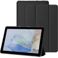 Case for AllNew Kindle Fire HD 10 & Fire HD 10 Plus Tablet (2021