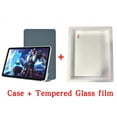 Case for Alldocube Iplay50 pro Max 10.4Inch Tablet Pc,Stand TPU Soft