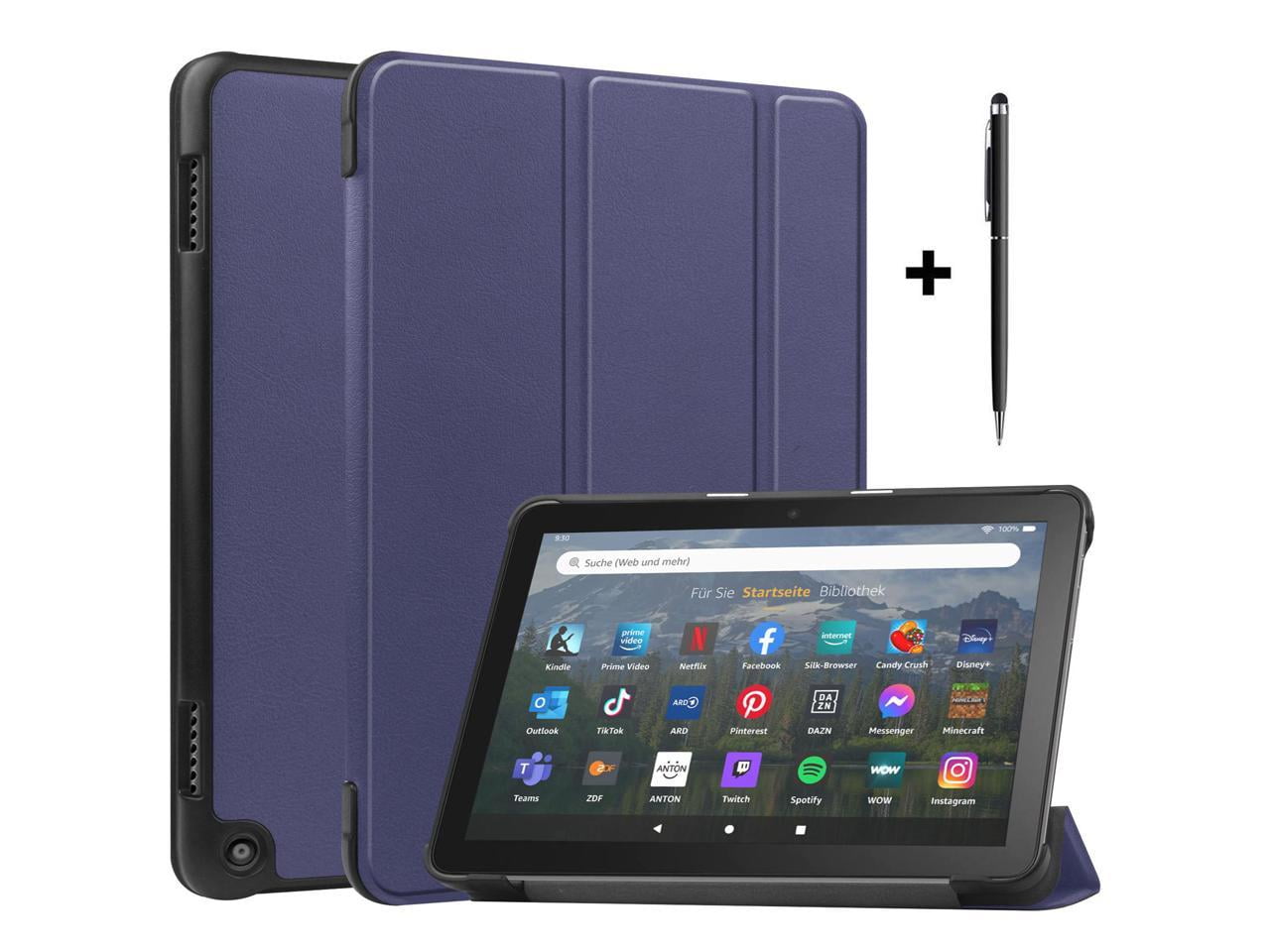 Case-Amazon-Fire-HD-8-Fire-HD-