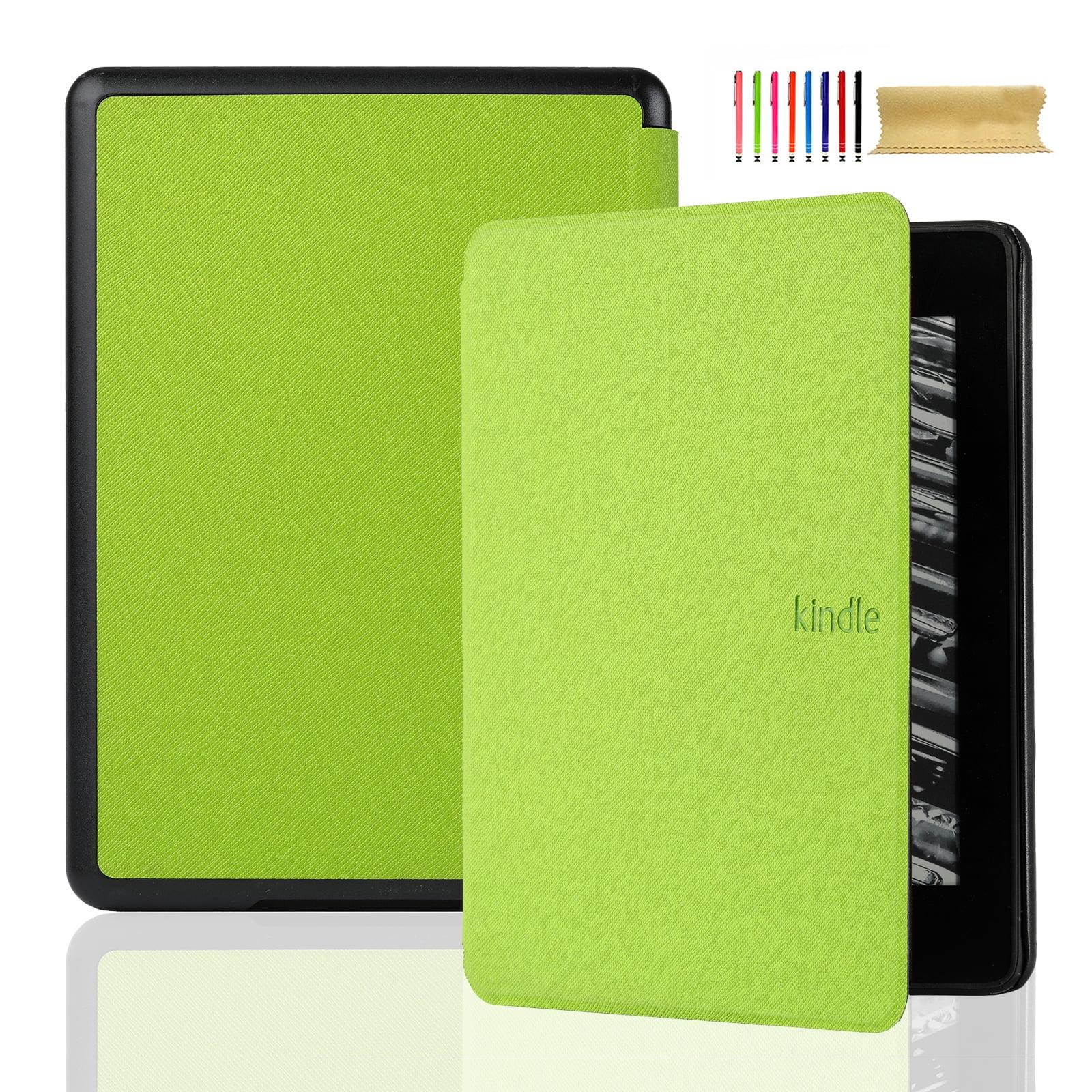 Case for Amazon Kindle 11th Generation (2022 Release), for Amazon