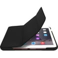 thumbnail image 1 of MacAlly BStandPROSB Protective Case & Stand for iPad Pro 9.7"/iPad Air 2 Black, 1 of 5