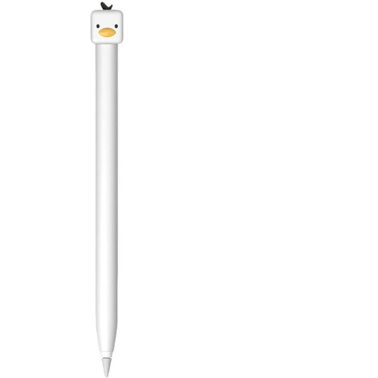 Apple Pencil (1st Generation) - Blesssky Connexion (TH)