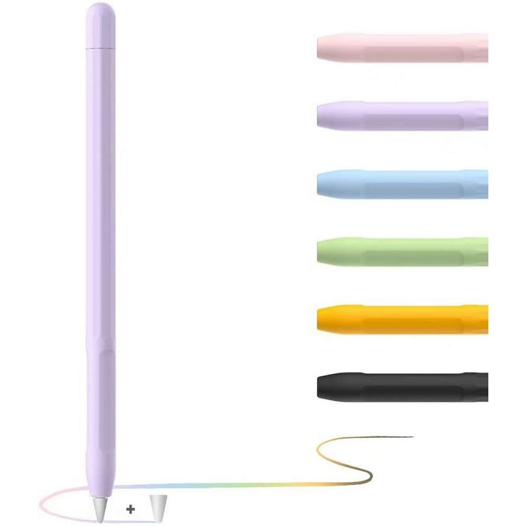 Case for Apple Pencil Grip for Apple Pencil Accessories