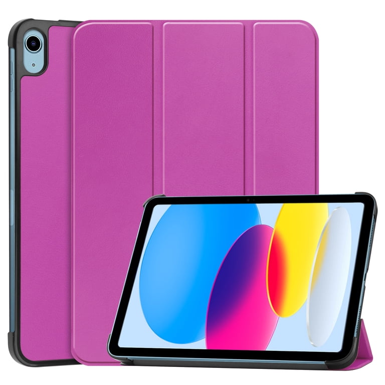 4th Gen Apple Ipad Air 4th Generation Compatible With Apple Pencil