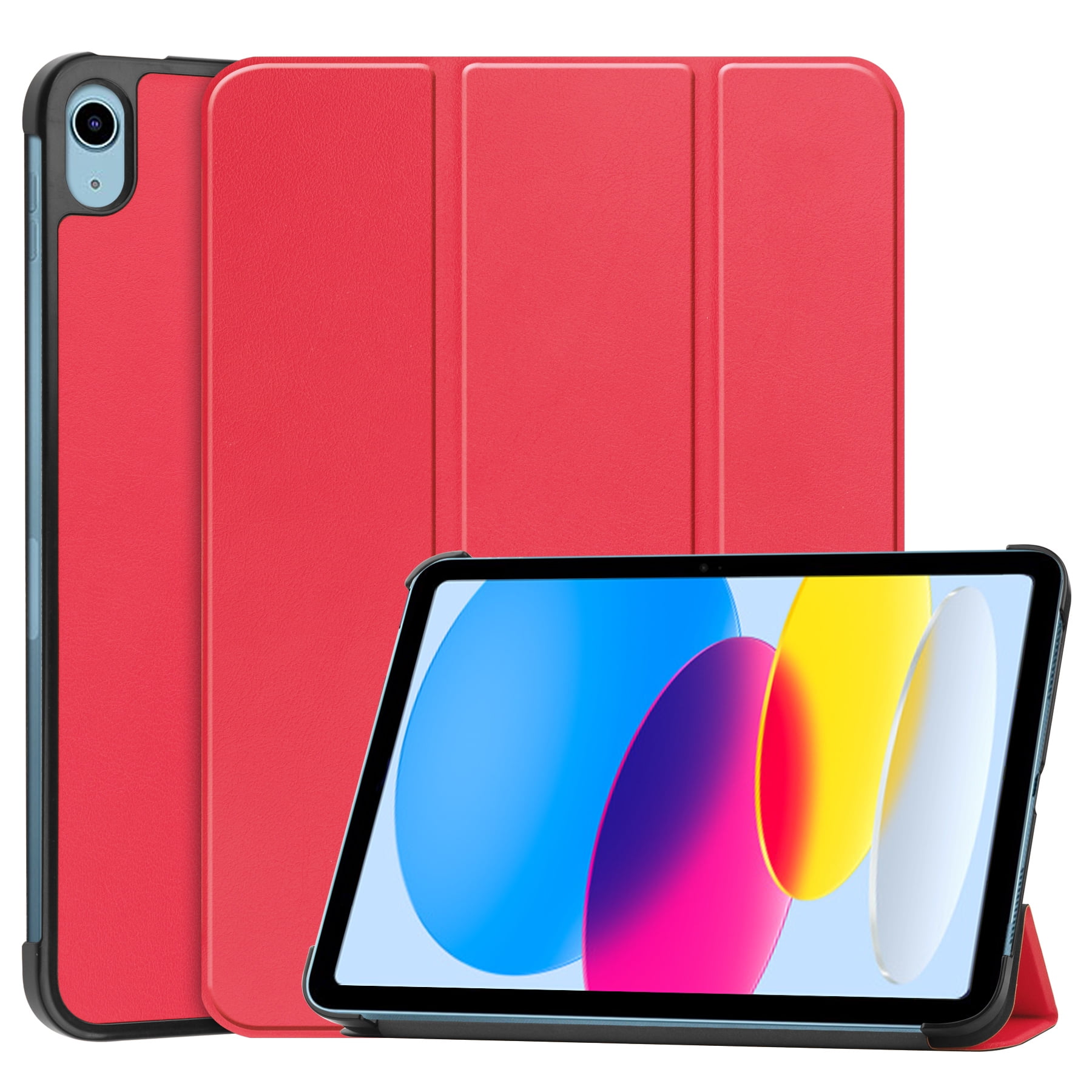 Case-Apple-iPad-10th-