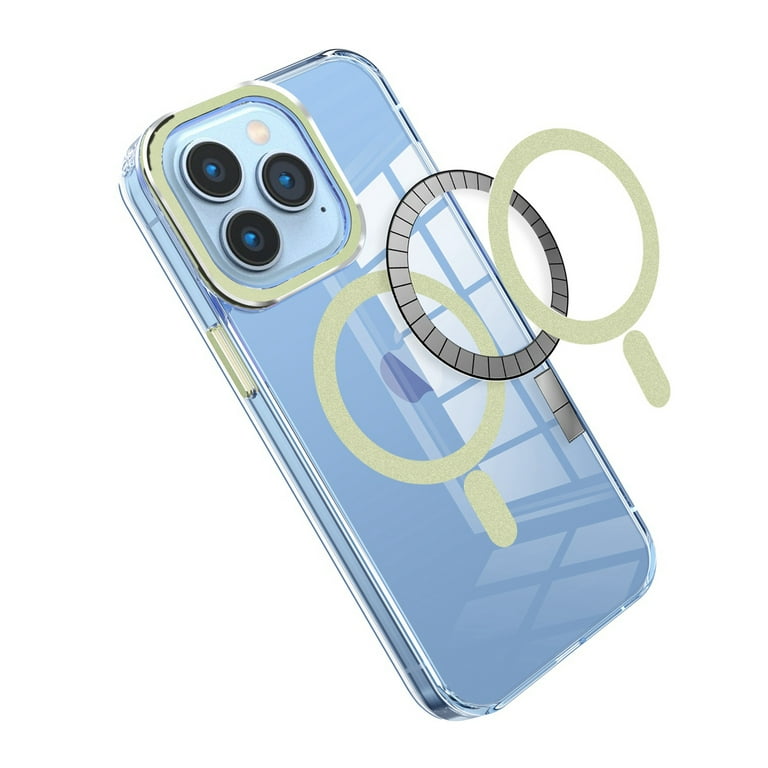 Magsafe Walmart Iphone 11 Clear Case Magsafe Iphone 11 Cover