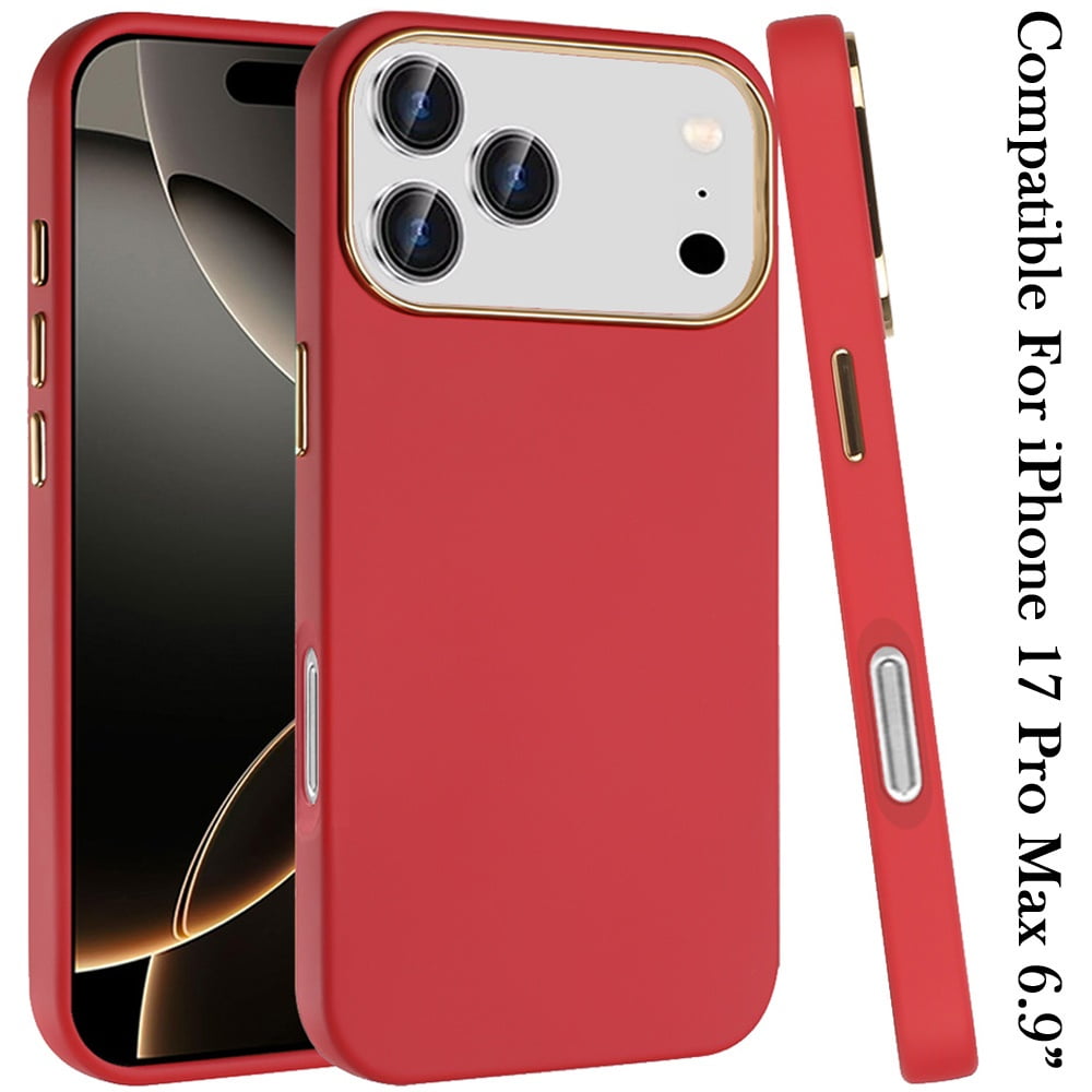 Case-Apple-iPhone-17-Pro-Max-