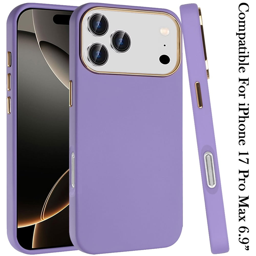 iPhoneアクセサリー CASSETIFY iPhone 17 Pro Impact Case iPhone 17 Pro Case | CASETiFY