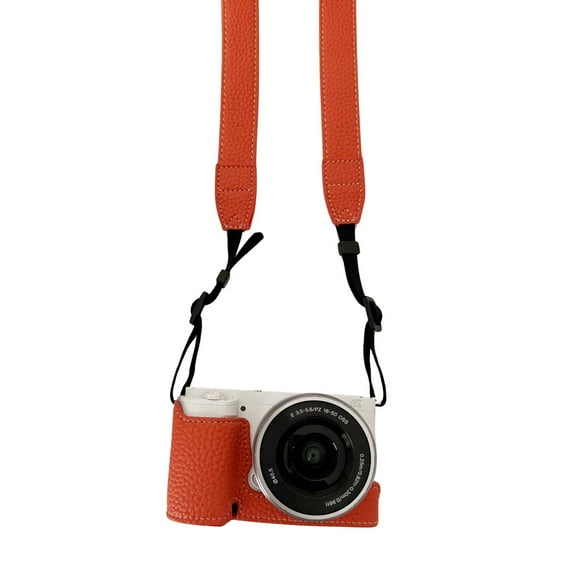 Case Bag,Portable Camera Style Camera Style Camera Carry Zve10 Camera Style Camera Carry