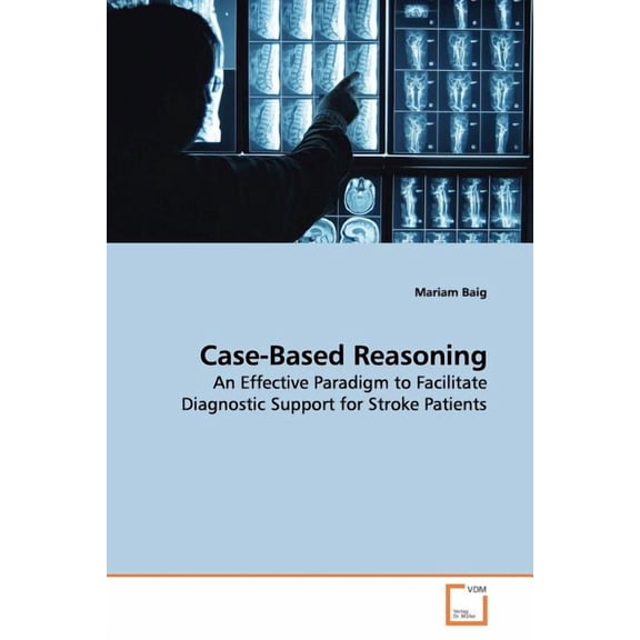 Case-Based Reasoning (Paperback)