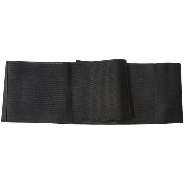 Case Belly Band Holster