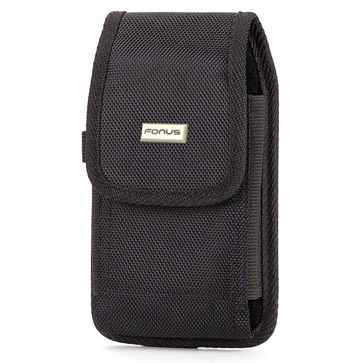 Blackberry leap holster deals