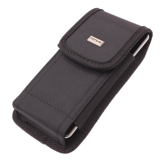 Case Belt Clip Compatible With Google Pixel Fold 9/10 Pro  - Swivel Holster Rugged Cover Pouch