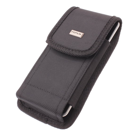 Case Belt Clip Compatible With iPhone 16e/17e - Swivel Holster Rugged Cover Pouch