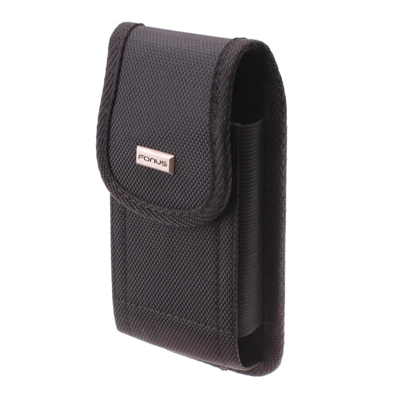 Case Belt Clip Swivel for Samsung Galaxy S23/S24 - Holster Rugged Cover Pouch Carry Protective