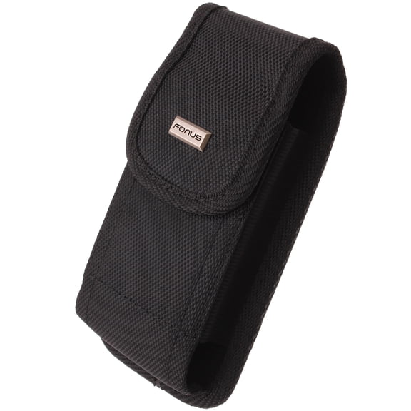 Case Belt Clip Swivel for Samsung Galaxy S23/S24 - Holster Rugged Cover Pouch Carry Protective