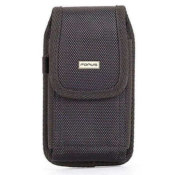 Case Belt Clip for Google Pixel 8/7a/6a - Swivel Holster Rugged Cover Pouch fits Google Pixel 8/7a/6a