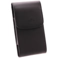 thumbnail image 1 of Case Belt Clip for Samsung Galaxy A52 5G - Leather Holster Cover Pouch Vertical for Galaxy A52 5G, 1 of 6