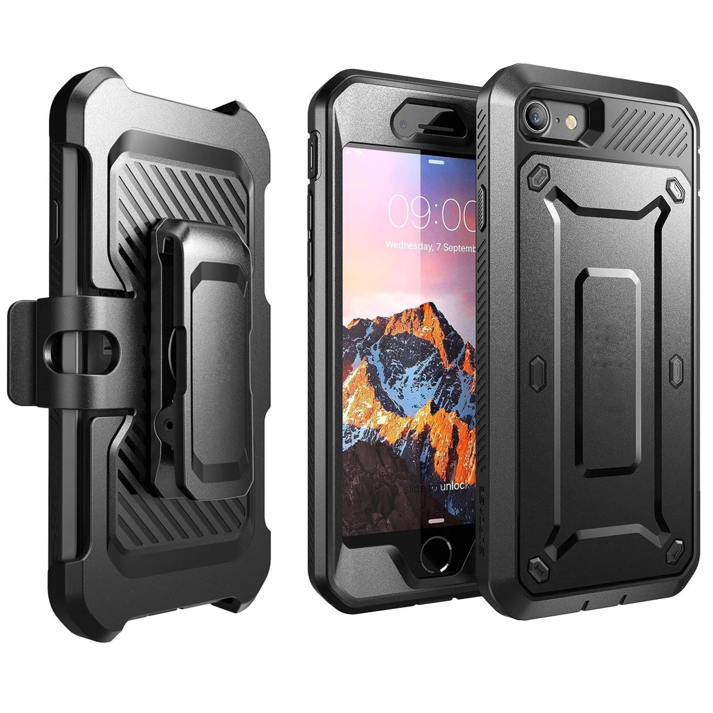 Screen Protector Can An Iphone 6s Case Fit An Iphone Se Screen