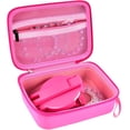thumbnail image 1 of Case  (Box Only), 1 of 3