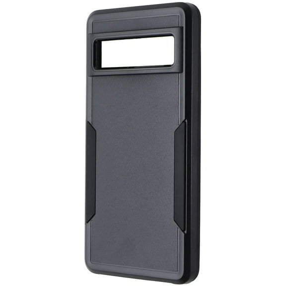 Case Brand Case for Google Pixel 7 - Black