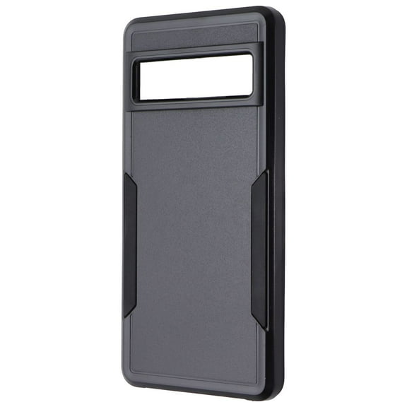 Case Brand Case for Google Pixel 7 Pro - Black