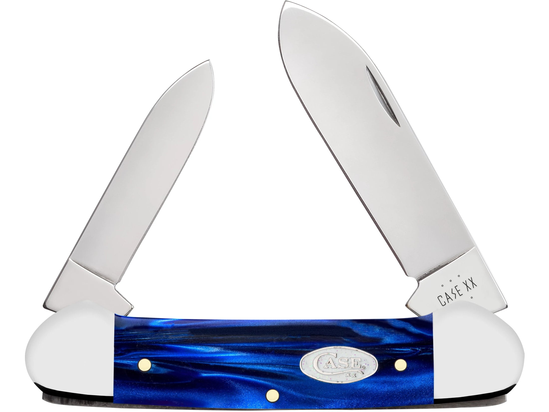 Mother Of Pearl Case Folding Knife Mother Of Pearl Case Folding Knife