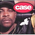 thumbnail image 1 of Case - Case - Music & Performance - CD, 1 of 1