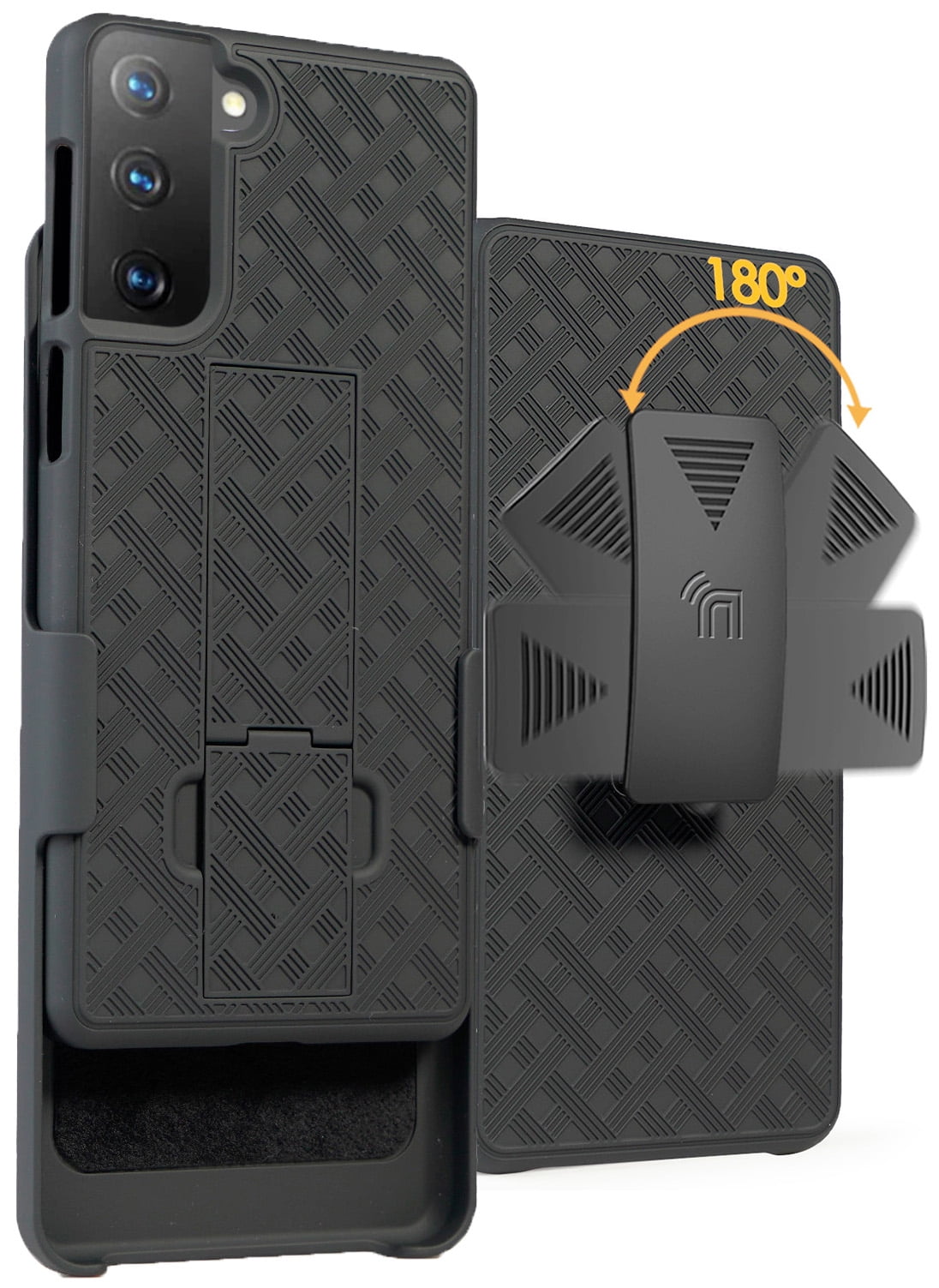 Galaxy S21 cell phone cases
