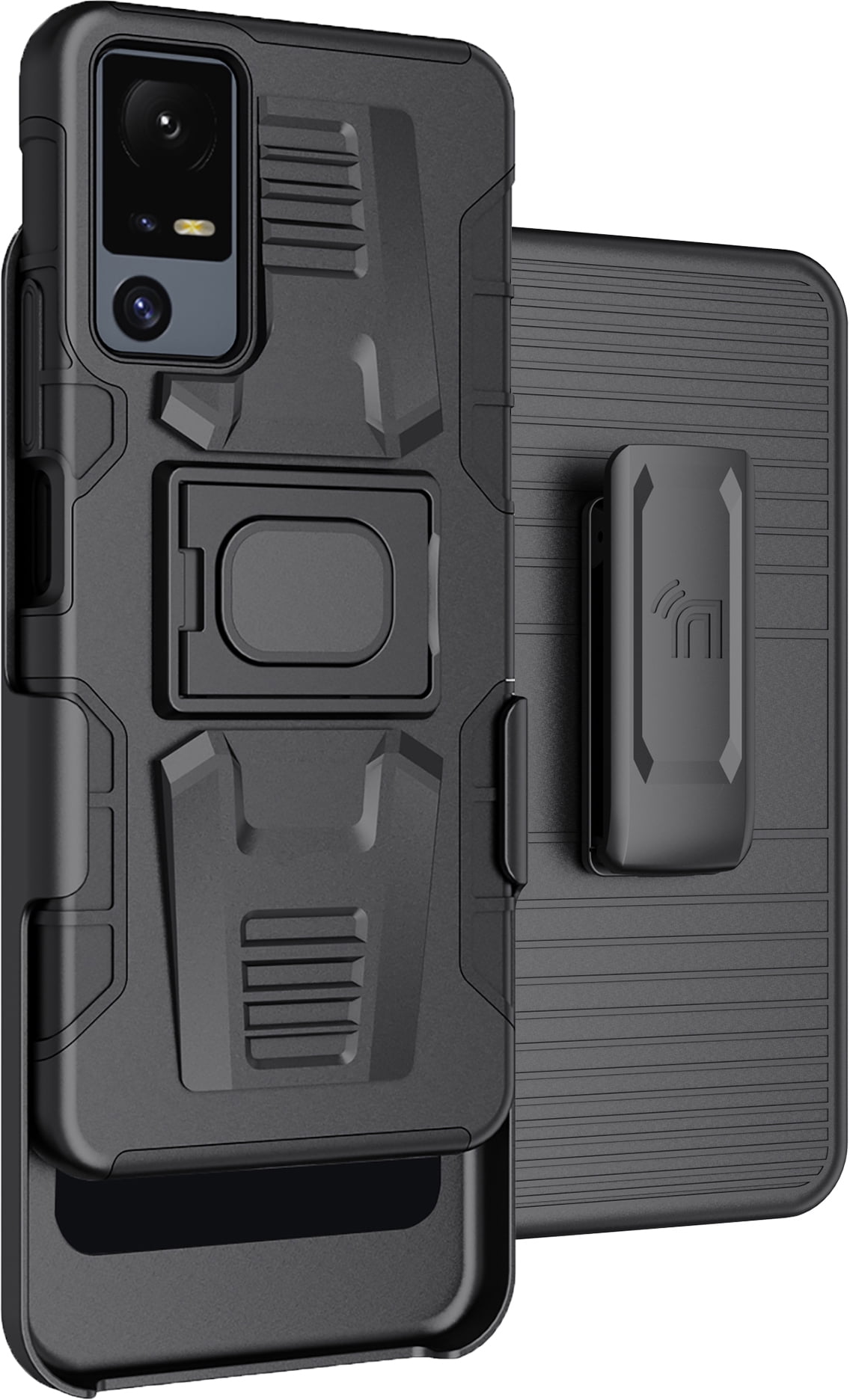 phone cases 15 plus Bare Armour
